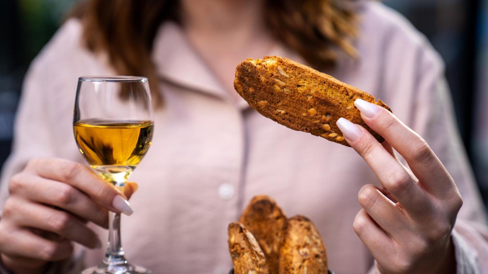 The Abdali Boulevard Hotel Amman Zewnętrze zdjęcie Vin Santo